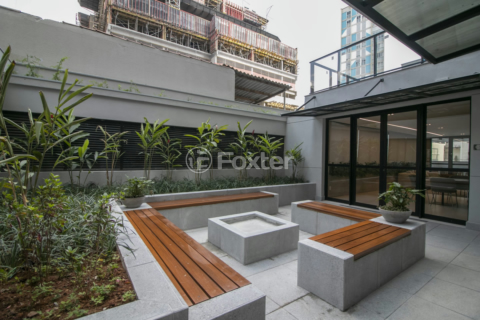 Image 8 - 54995