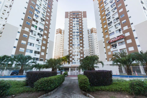 Image 101 - 968039