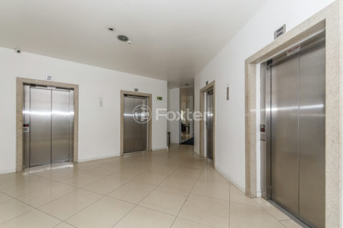 Image 37 - 968039