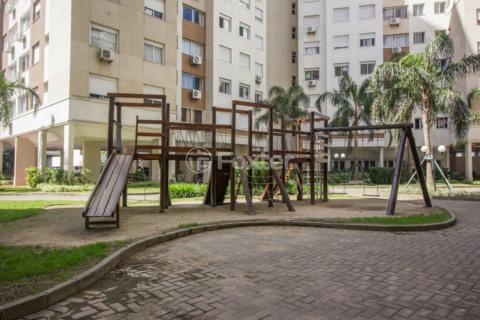 Image 85 - 968039
