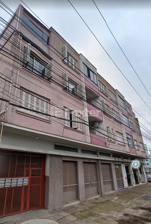 Image 23 - 369428