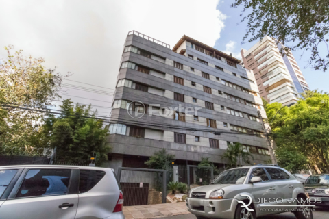 Image 46 - 822415