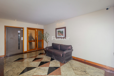 Image 55 - 102023