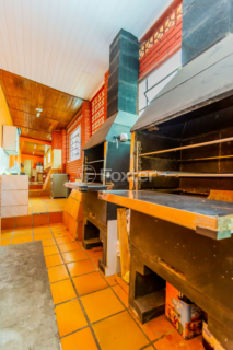 Image 30 - 214215