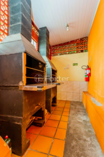 Image 31 - 214215