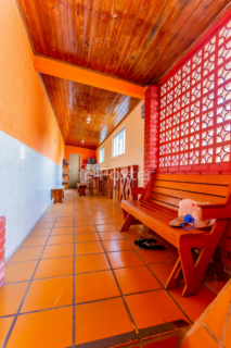 Image 32 - 214215
