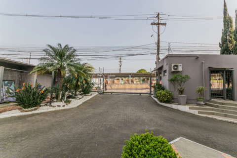 Image 36 - 220814