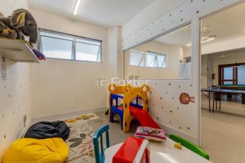 Image 39 - 144247