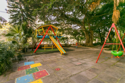 Image 67 - 144247