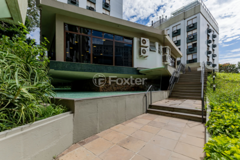 Image 65 - 144247