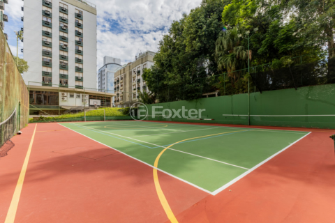 Image 66 - 144247