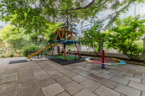 Image 68 - 144247