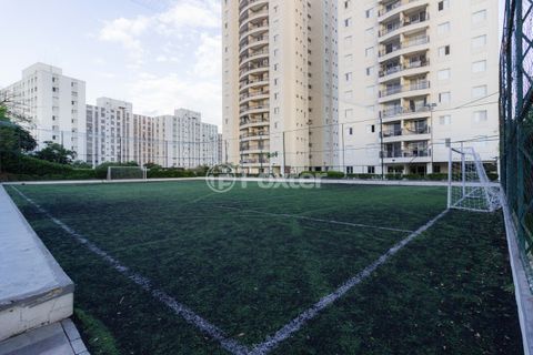 Image 30 - 1017239