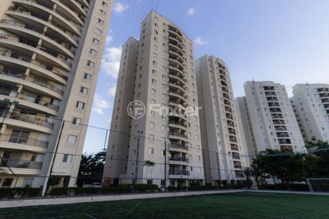 Image 33 - 1017239