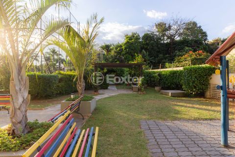 Image 46 - 1017239