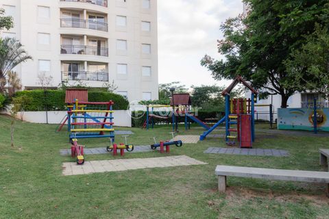 Image 67 - 1017239