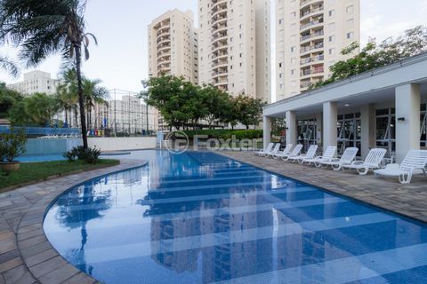 Image 70 - 1017239