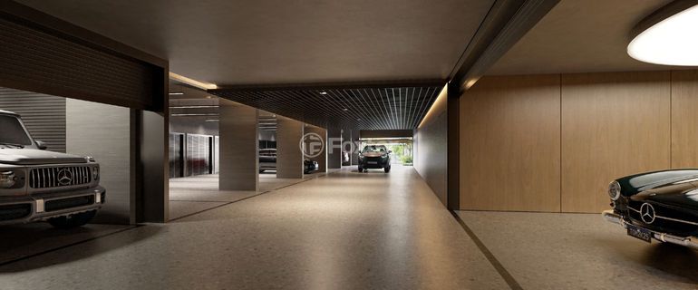 Image 21 - 873023