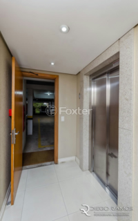 Image 30 - 859800
