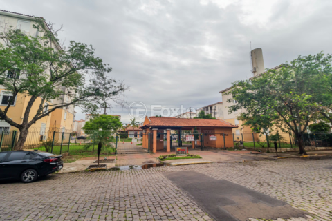 Image 41 - 229108