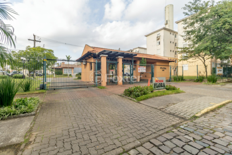 Image 43 - 229108