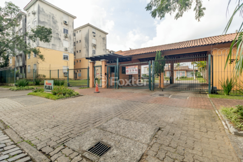 Image 44 - 229108