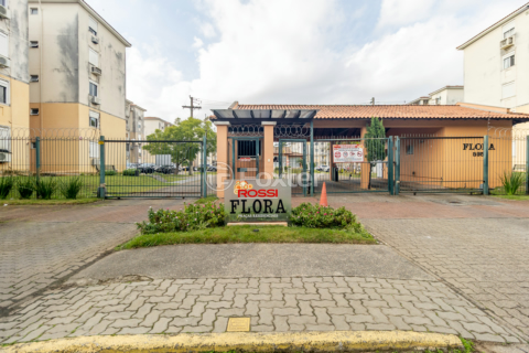 Image 42 - 229108