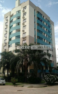 Image 44 - 1013592