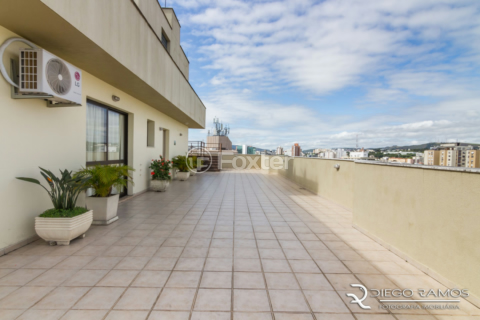 Image 33 - 1013592