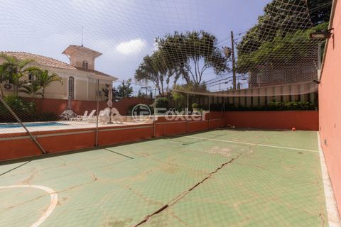 Image 37 - 1015014