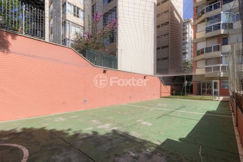 Image 38 - 1015014