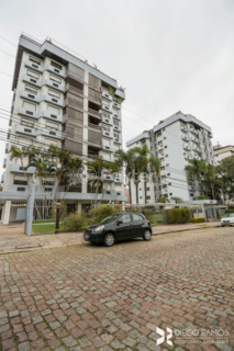 Image 30 - 284657