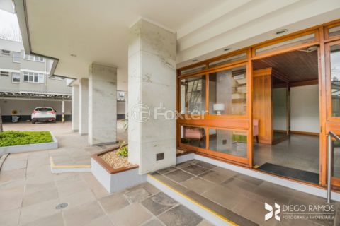 Image 33 - 284657