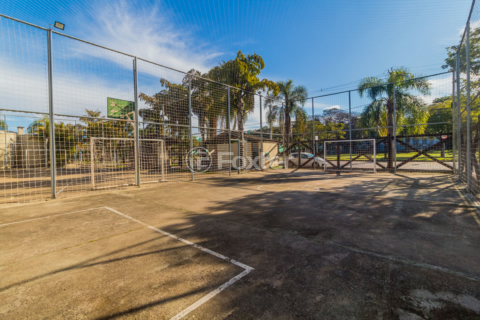 Image 38 - 1009543
