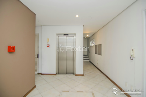 Image 29 - 1017888
