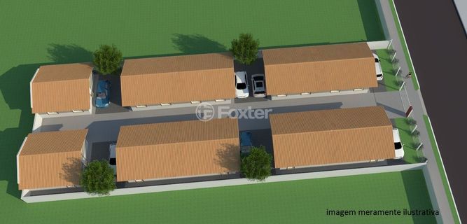 Image 2 - 5634