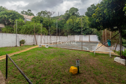 Image 33 - 986602