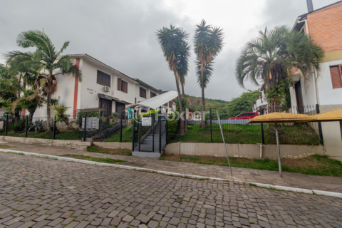 Image 31 - 986602