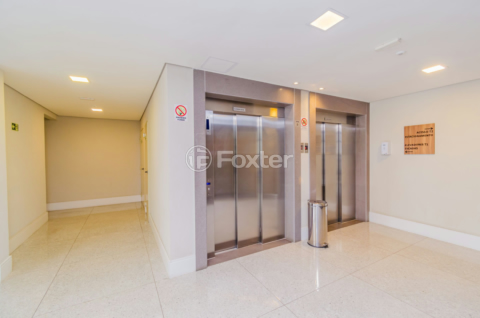 Image 41 - 222752