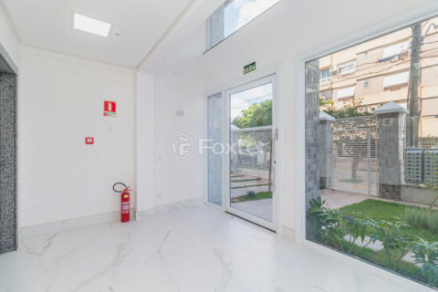 Image 35 - 628262