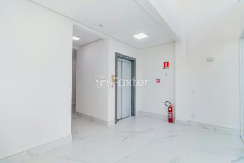 Image 36 - 628262