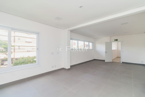 Image 38 - 628262