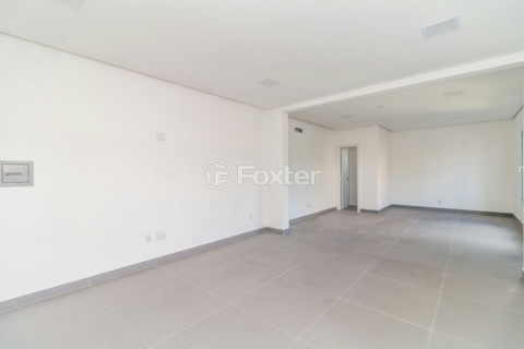 Image 39 - 628262