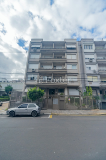 Image 43 - 1004531