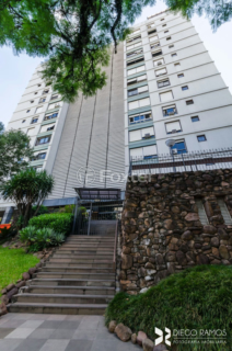 Image 25 - 901911
