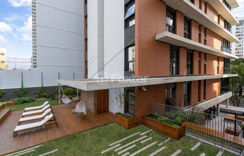 Image 7 - 5675