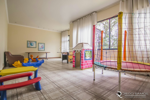 Image 35 - 283232