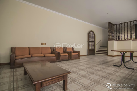 Image 33 - 283232