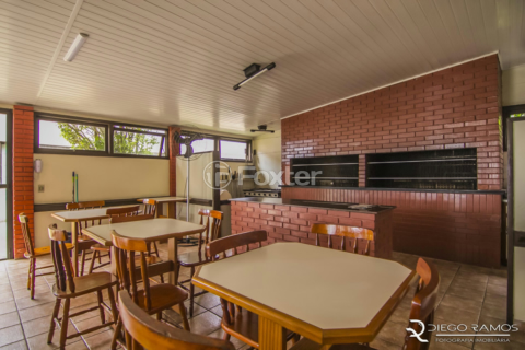 Image 29 - 283232