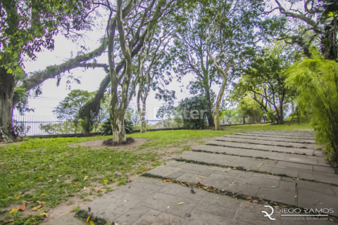 Image 43 - 283232
